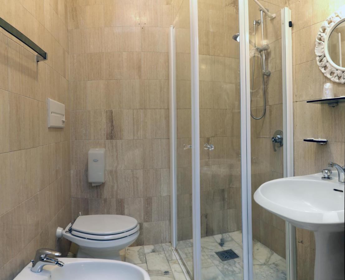Hotel Andreis Cavaion Veronese Eksteriør bilde