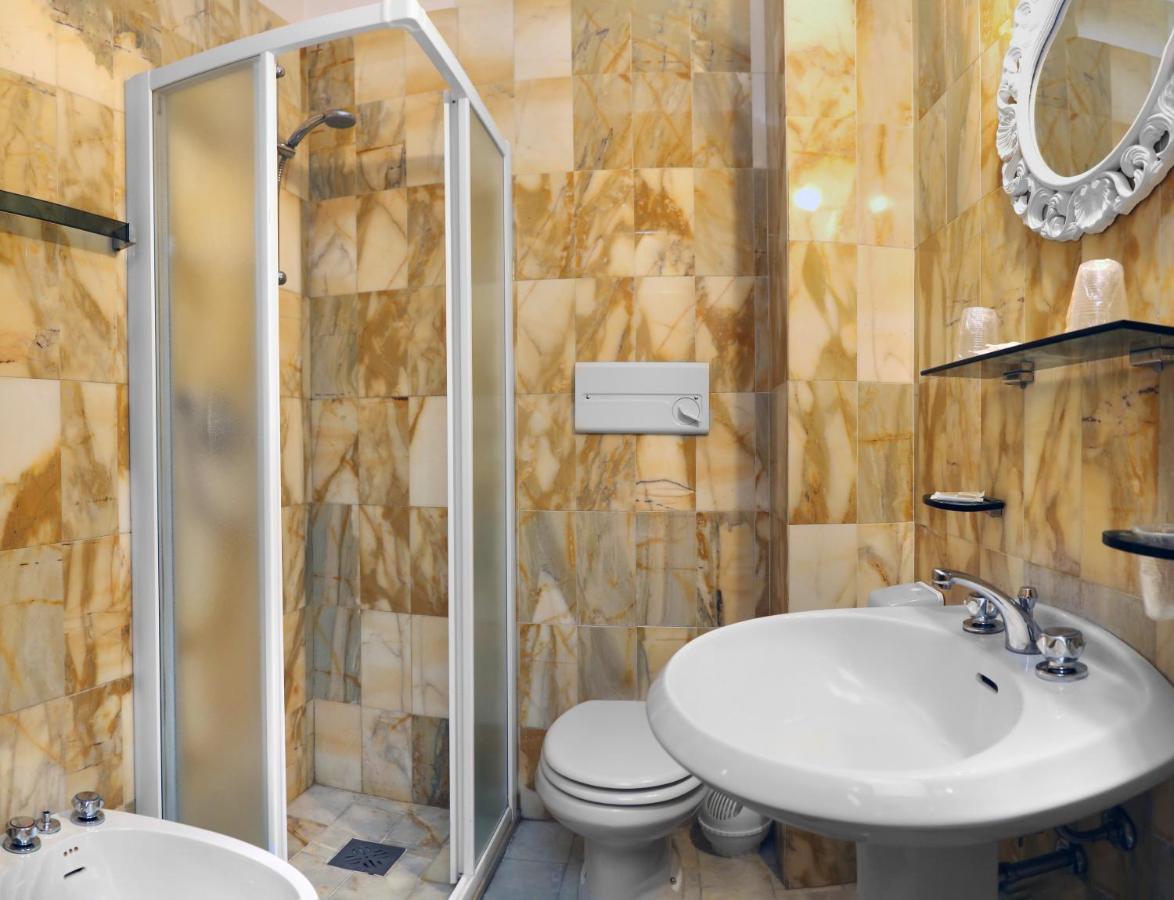 Hotel Andreis Cavaion Veronese Eksteriør bilde
