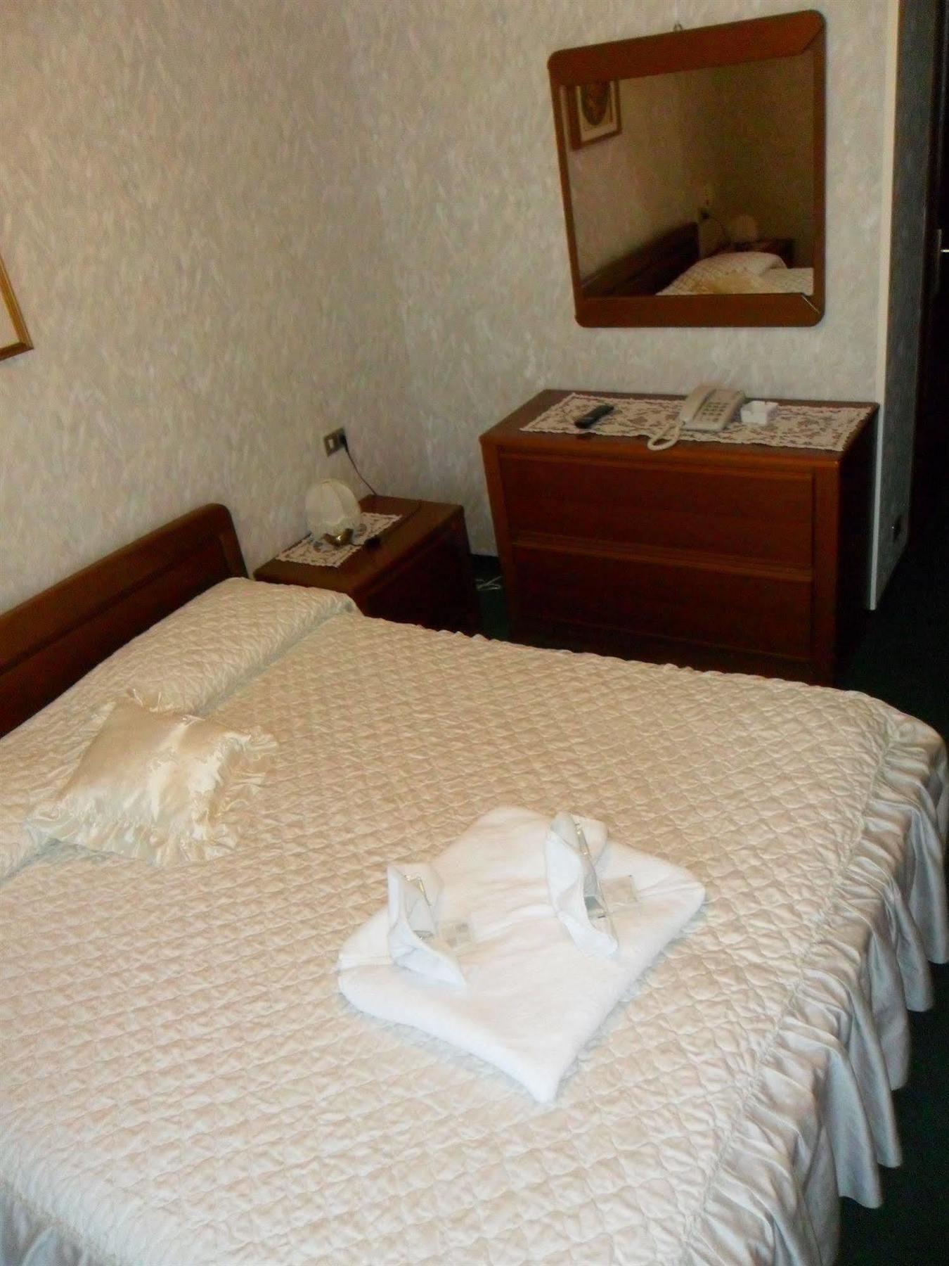 Hotel Andreis Cavaion Veronese Eksteriør bilde